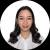 Medical Technologist