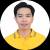Executive / Administrative Assistant
