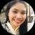 Virtual Accounting & Administrative Specialist