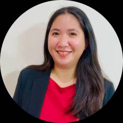 Real Estate Accountant I Property Rental Bookkeeper