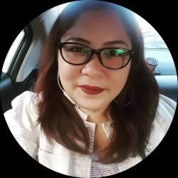 Inventory Analyst