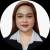 Medical Virtual Assistant
