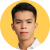 Marketing Automation||Real Estate|GoHighLevel| Admin