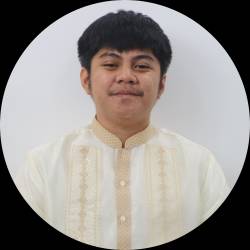 Registered Civil Engineer, Estimator, and Designer.