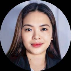 SEO Specialist