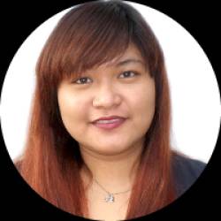 Customer Service Representative (Non-Voice) Niche