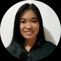 Bookkeeping | Payroll | Website Management | Content Writing