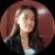 ACCOUNTANT I BOOKEEPER| REAL STATE VA| EXECUTIVE ASSISTANT