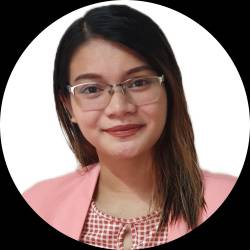 Real Estate Virtual Assistant