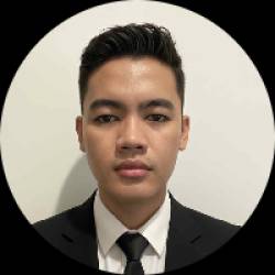 Operations & Tech Virtual Assistant