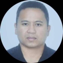 Administrative Support & Reliable Data Entry | Office Tools Expert