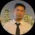Sales Development Representative, B2B Outbound, Inbound Sale