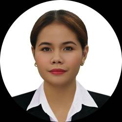 General Virtual Assistant