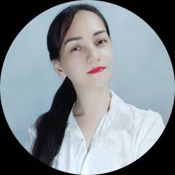 Customer Service Representative