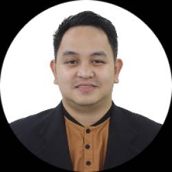 Technologies Solutions Consultant
