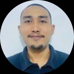 Customer Service, Real Estate Virtual Assistant