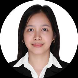 Sales Associate, Data Entry