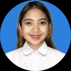 Data Entry Specialist, Virtual Assistant, Social Media, Admi