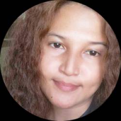 Virtual Assistant