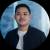 Senior Associate
