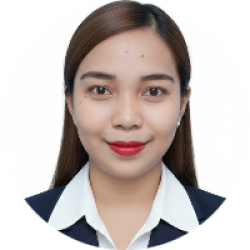 Social Media Manager, Digital Marketing