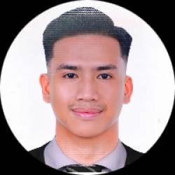 Virtual Assistant | Admin Support | AI Content Creation | Data Entry Specialist
