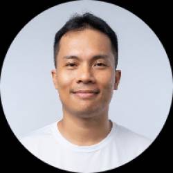 Technical Support Specialist | Help Desk Support | Software Troubleshooting