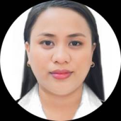 To be able to work in a CAREER-ORIENTED and challenging environment that promote…