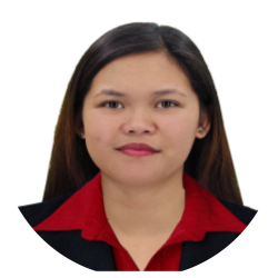 Customer Service Representative, Data Entry, Data Analysis, Canva, Graphic Desig…