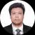 Legal Secretary, Legal Researcher, Paralegal