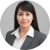 Virtual Assistant