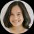 Registered Nurse, Medical Virtual Assistant, Health Care Support Specialist