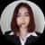 Expert Accountant & Bookkeeper l Tax Specialist l QuickBooks