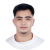 Publishing Designer