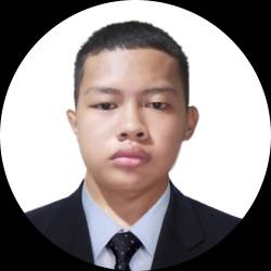 Front end developer, web developer