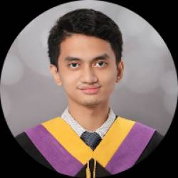 Software Engineer