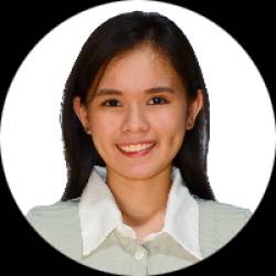 Portrait Artist, Visual Artist, & Digital Artist