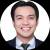 Remote Outbound Sales Specialist / Funding Specialist
