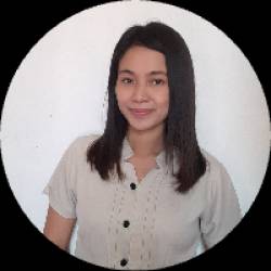 Online Research Editor. Online bookkeeper. Online educator.
