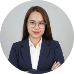 Medical Billing Expert | RCM specialist |HIPAA compliant