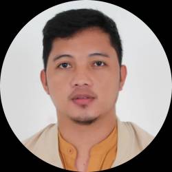 Data Entry /Product Lister/ Video Editor
