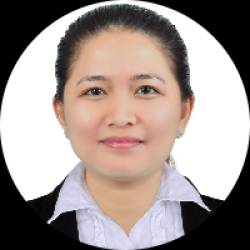 Accountant