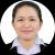 Accountant