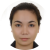 Healthcare Virtual Assistant