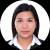 Registered Nurse