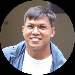 Agricultural and Biosystems Engineer