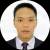 I would like to have an online job related to marketing such as digital marketin…