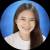Social Media & Content VA | Customer Support | Marketing & Sales Support | Helpi…