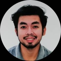 Licensed Mechanical Engineer