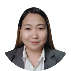 Social Media Management, Graphic Design, Canva, Lead Gen.